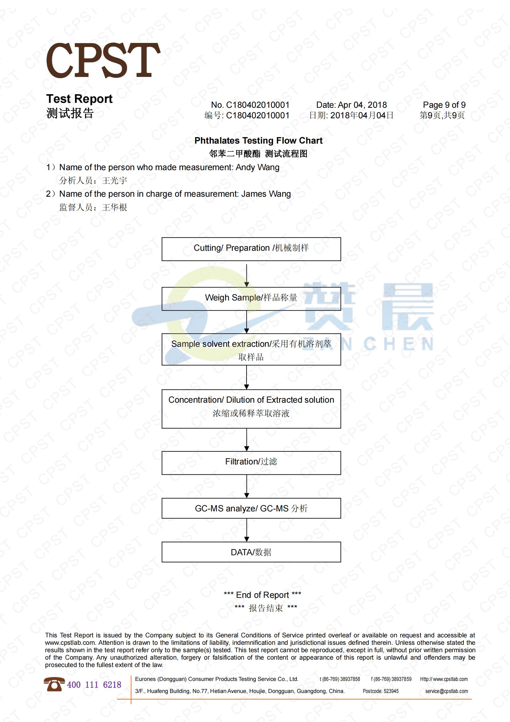 TPU防水透氣膜